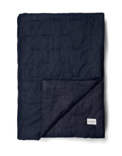 Soletta Plaid - 150x200