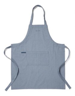 Tentstra Keukenschort - 80x95