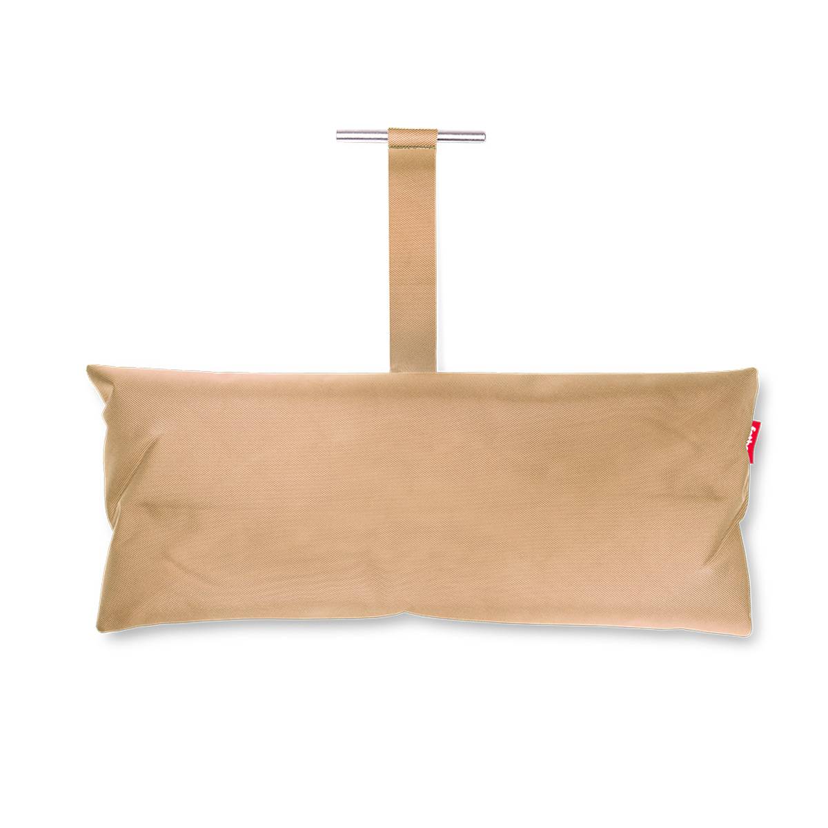 Headdemock Pillow Sesame