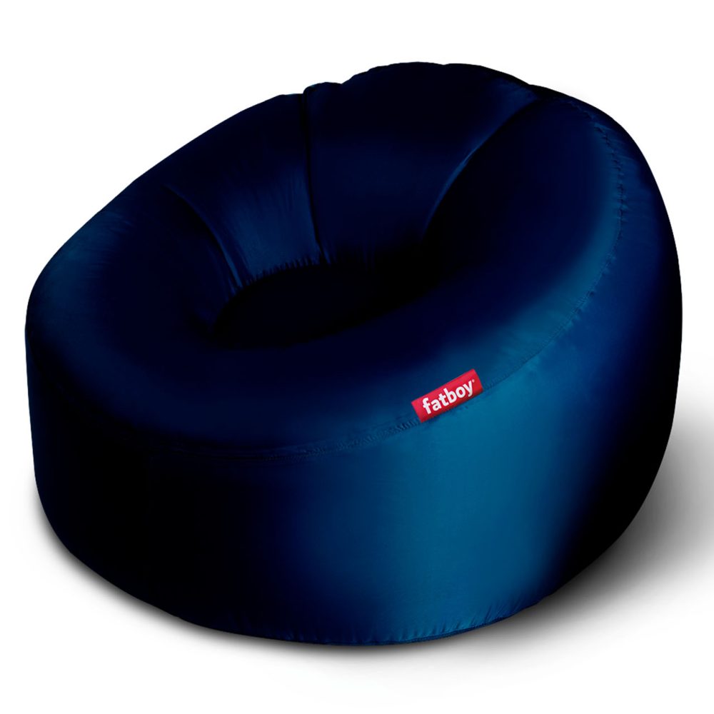 Lamzac O 3.0 Dark Blue