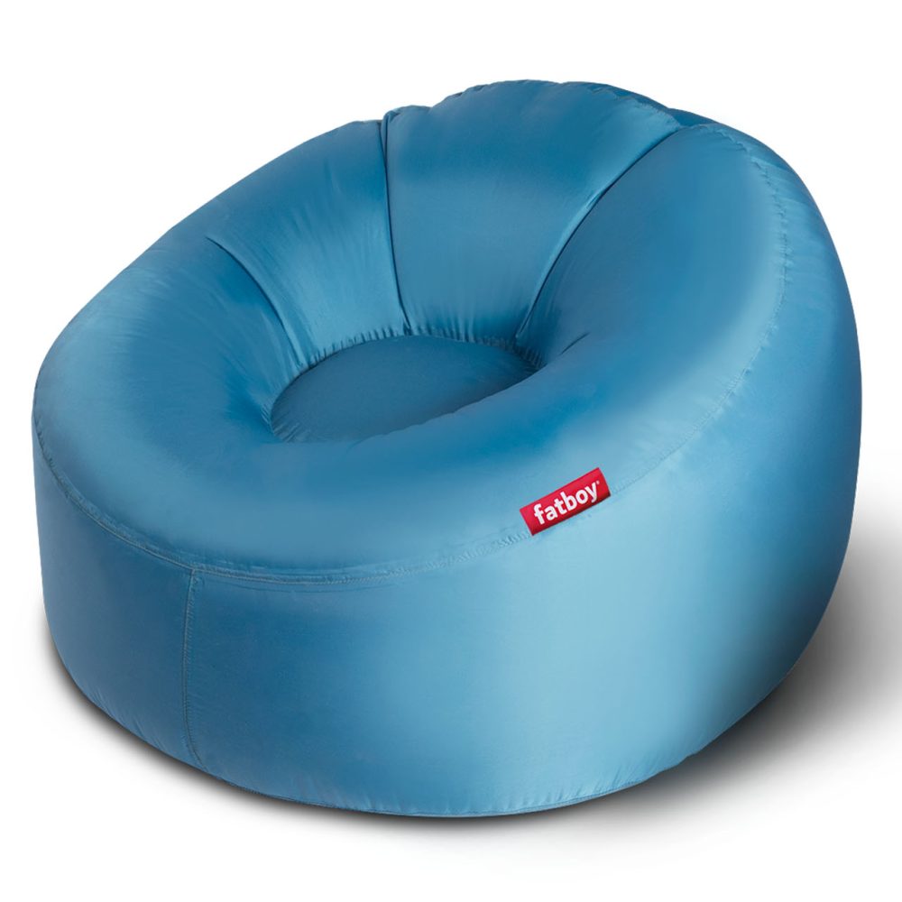 Lamzac O 3.0 Sky Blue