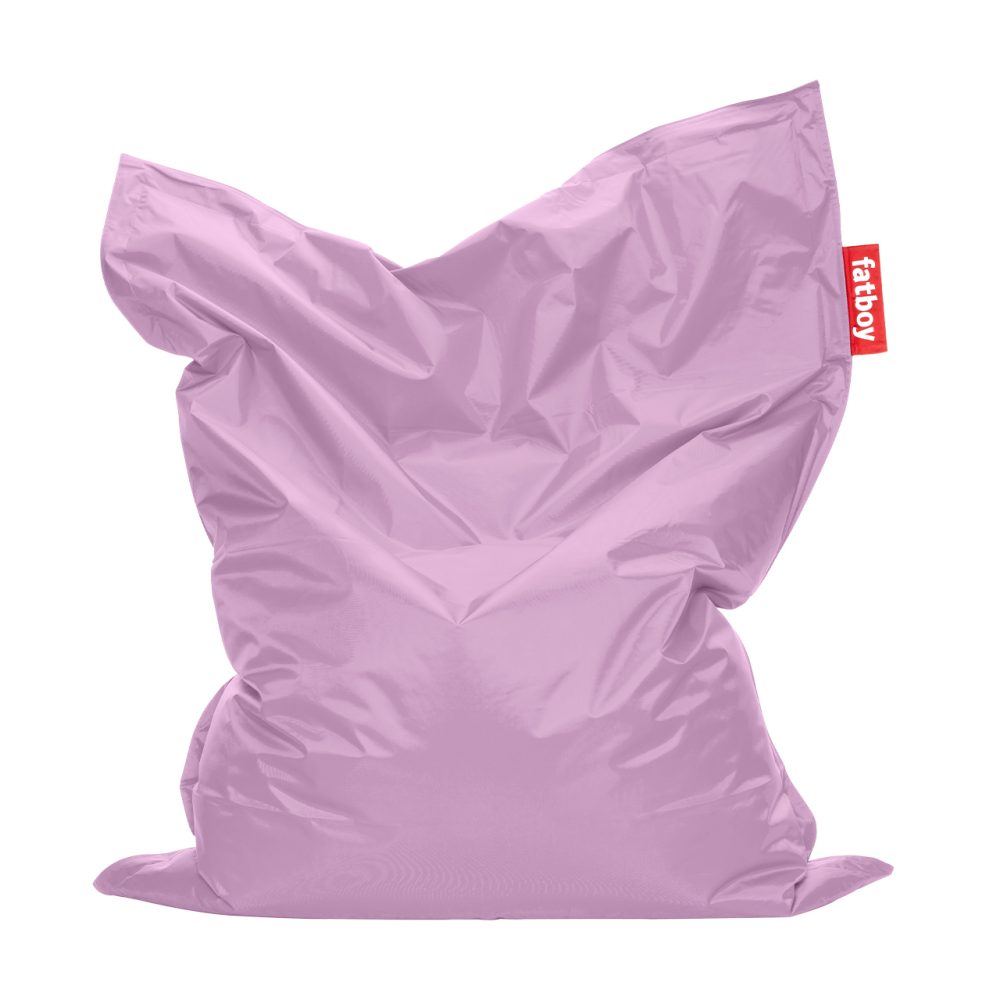 Original Lilac