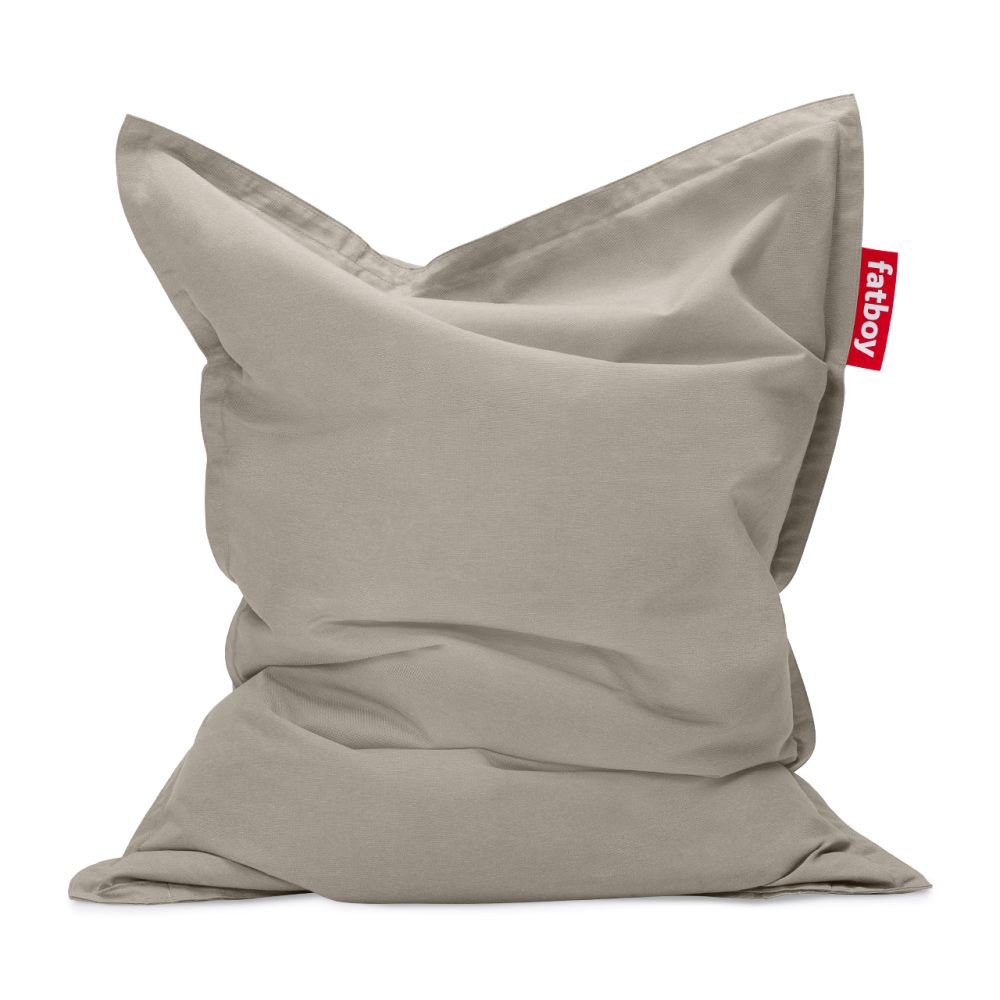 Original Outdoor Grey Taupe
