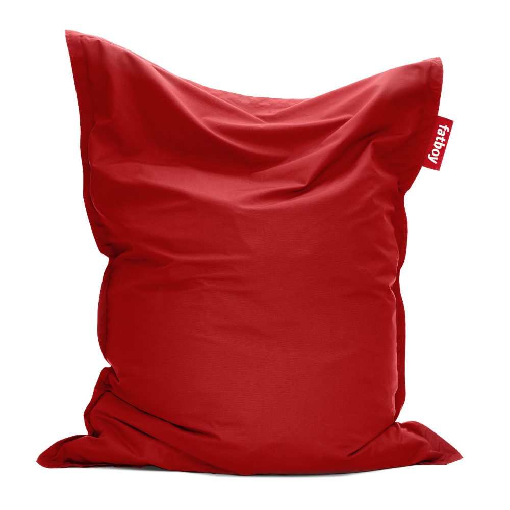 Original Outdoor Red