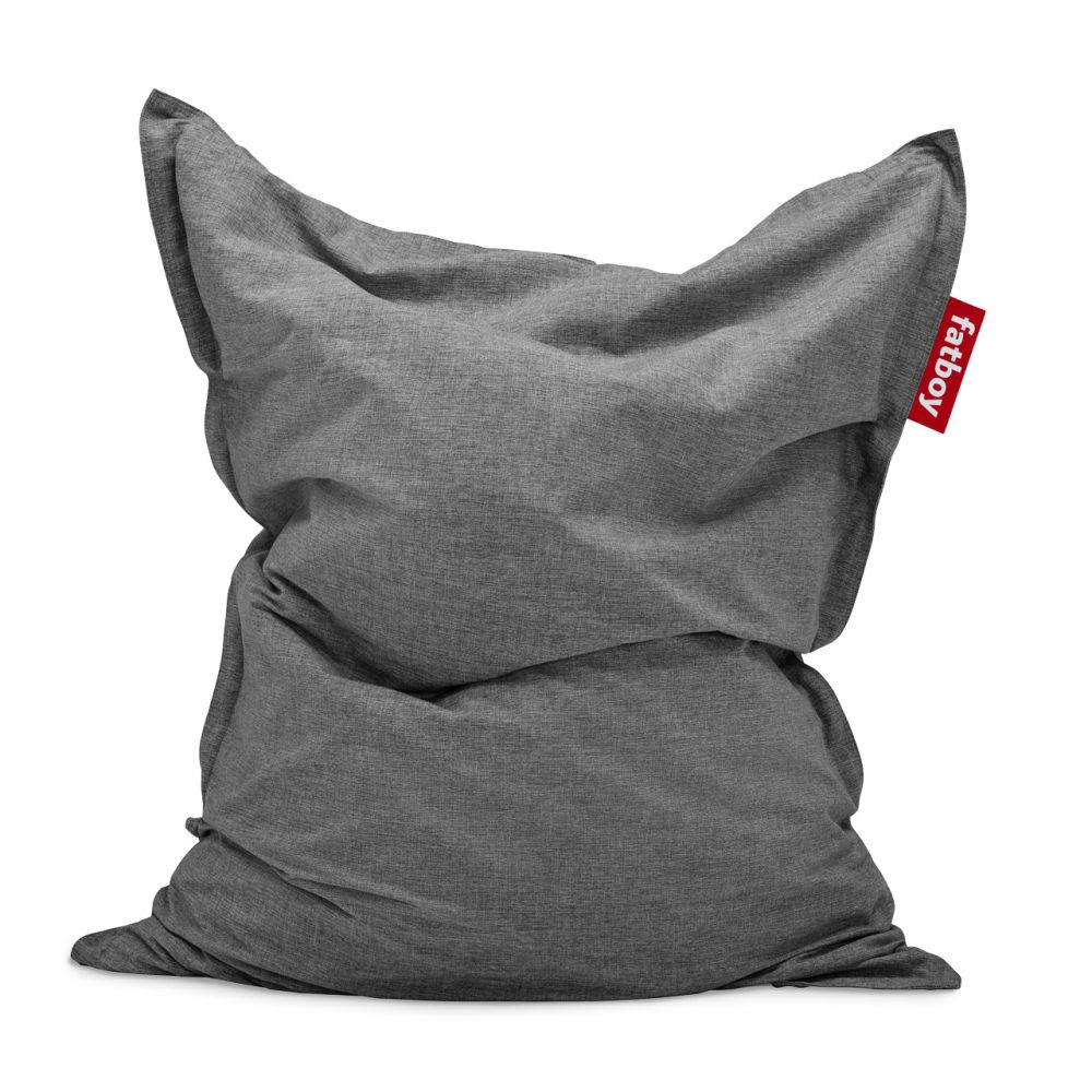 Original Outdoor Rock Grey