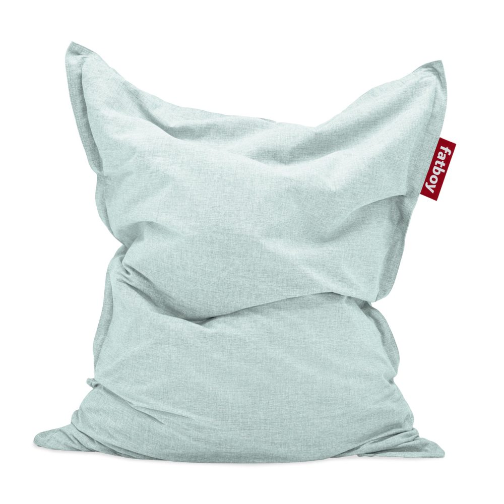 Original Outdoor Seafoam