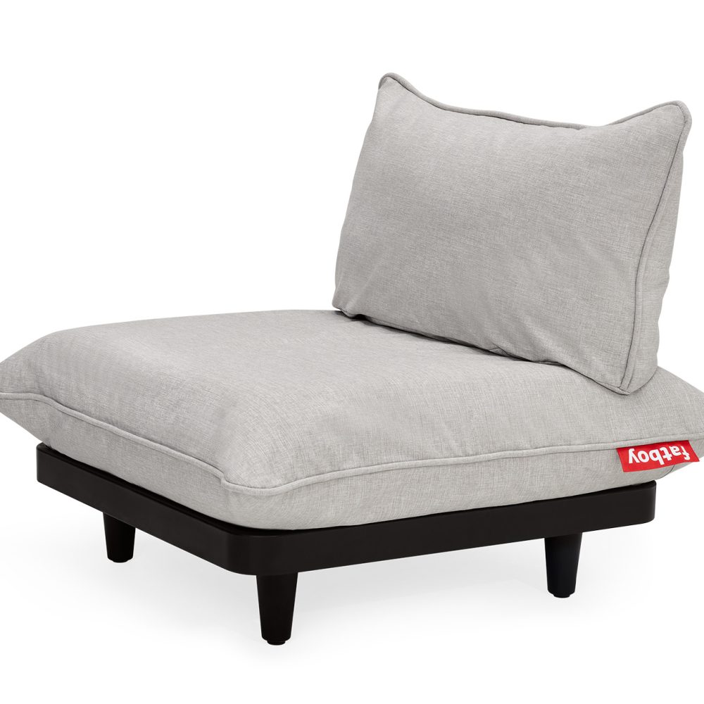 Paletti Seat Mist