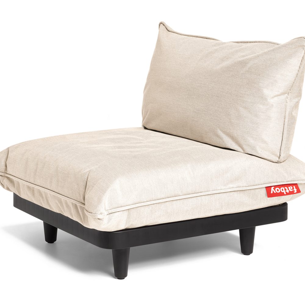 Paletti Seat Sahara