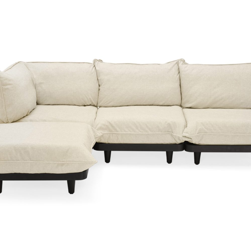 Paletti Set Large Sahara