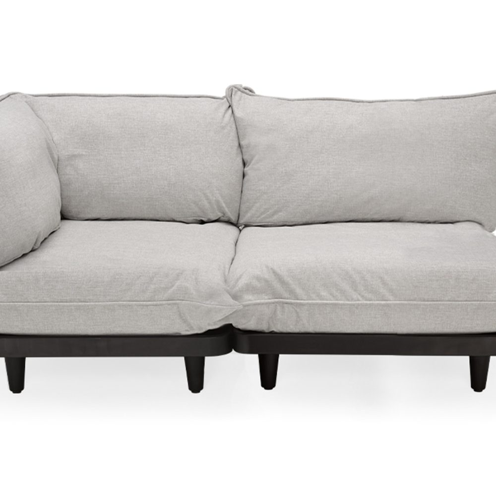 Paletti set small Mist