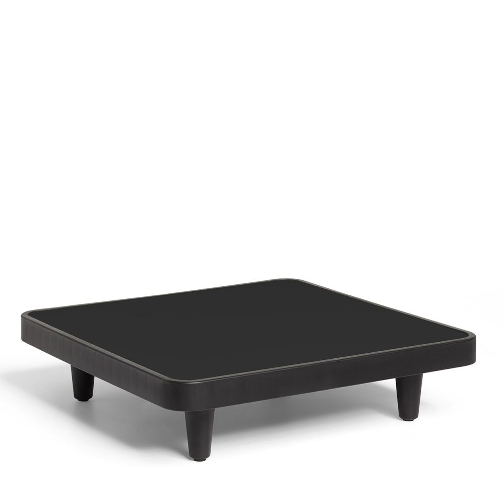 Paletti Table Anthracite