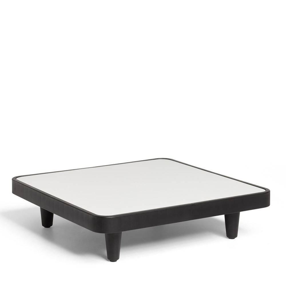 Paletti Table Light Grey