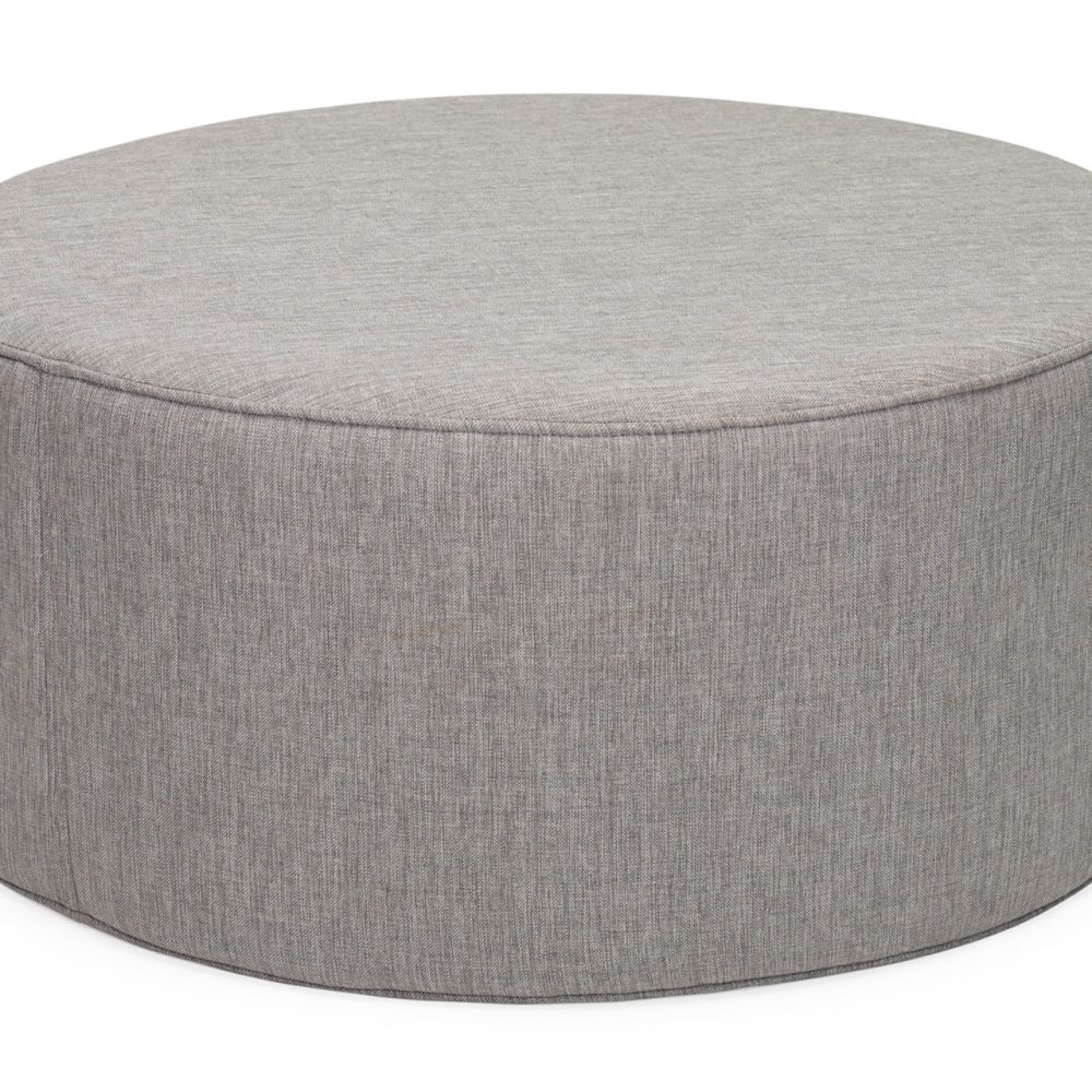 Pfffh Rock Grey