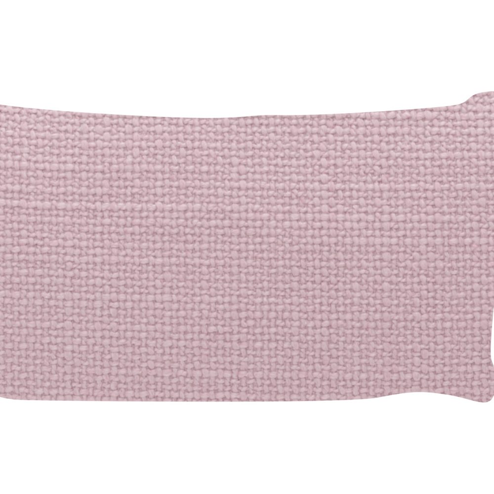 Sumo Armrest Outfit Weave Bubble Pink
