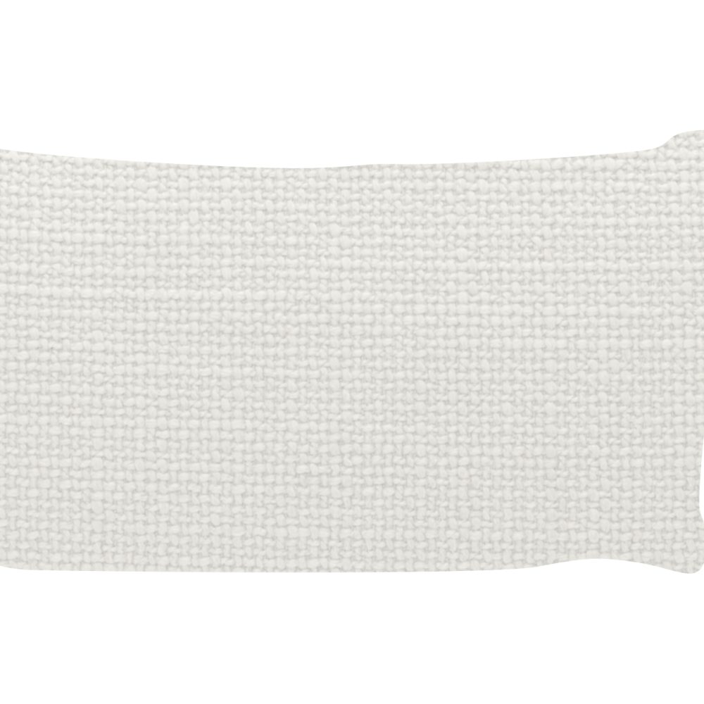 Sumo Armrest Outfit Weave Limestone