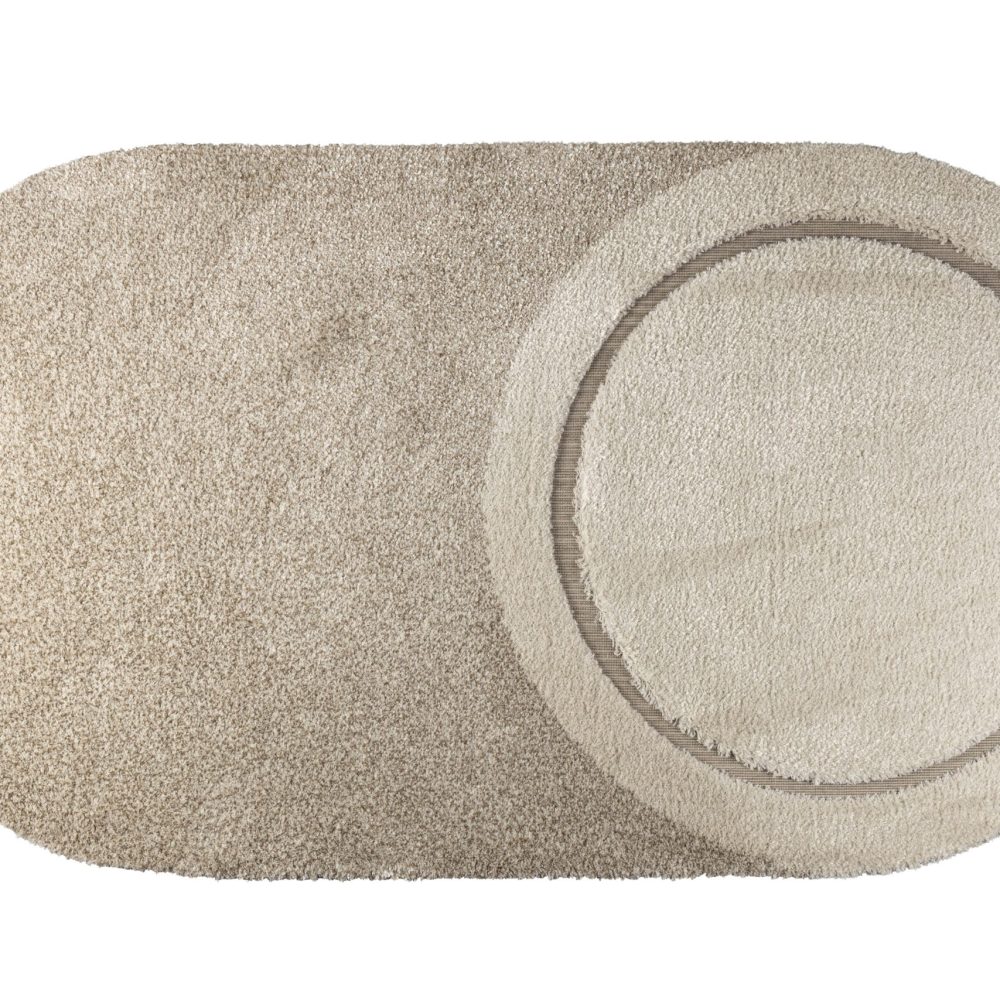 CARPET SPARK