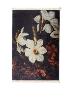 Daffodils Reunited Vloerkleed - 120x180