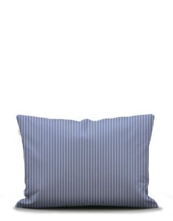 Ellan Kussensloop - 60x70