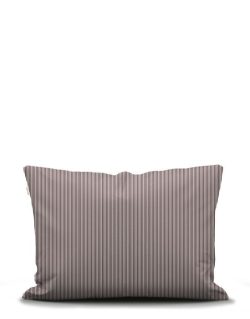 Ellan Kussensloop - 60x70