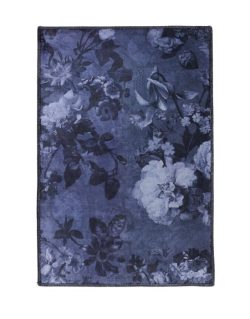 Flora Vloerkleed - 60x90