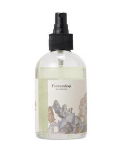 Flowershop Interieurspray - 200ml