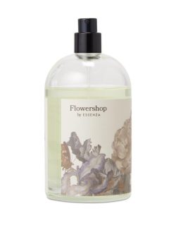 Flowershop Interieurspray - 100ml