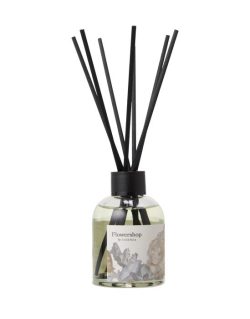 Flowershop Geurstokjes - 100ml