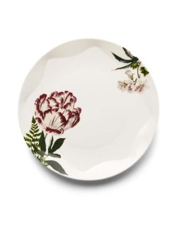Gallery Dinerbord - 27cm