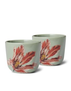 Gallery Eierdop - 2 piece set