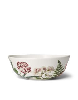 Gallery Grote kom - 23cm