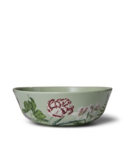 Gallery Grote kom - 23cm