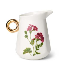 Gallery Melkkan - 20cl