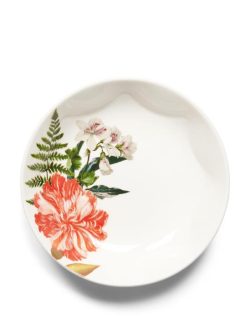 Gallery Pastabord - 21cm