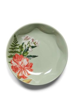 Gallery Pastabord - 21cm