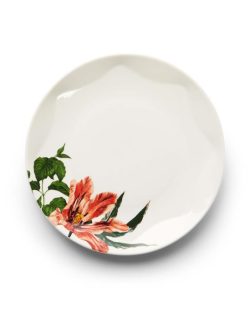 Gallery Ontbijtbord - 21cm