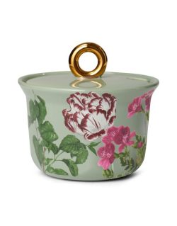 Gallery Suikerpot - 9,5cm
