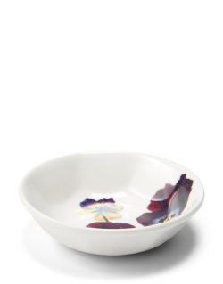 Gallery Schaaltje - 9,5cm