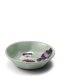 Gallery Schaaltje - 9,5cm