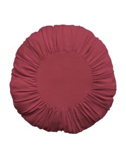 Gigi Sierkussen - Round