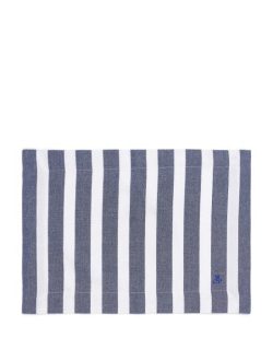 Haley Placemat - 2 piece set