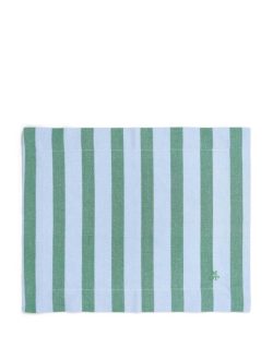 Haley Placemat - 2 piece set