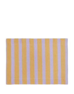 Haley Placemat - 2 piece set