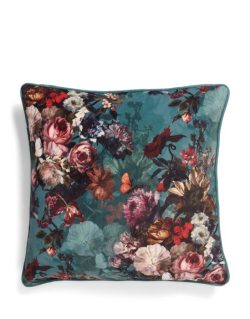 Karli Sierkussen - 50x50