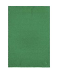 Lova Keukenhanddoek - 50x70cm