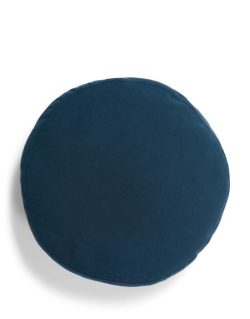 Mads Sierkussen - 45 Round