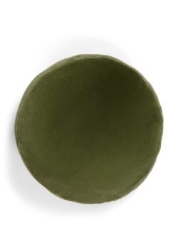 Mads Furry Sierkussen - 45 Round