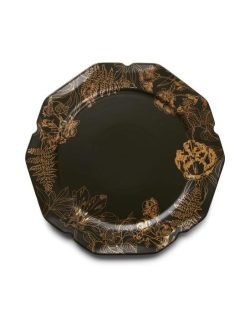 Masterpiece Onderbord - 34cm