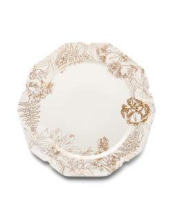 Masterpiece Onderbord - 34cm