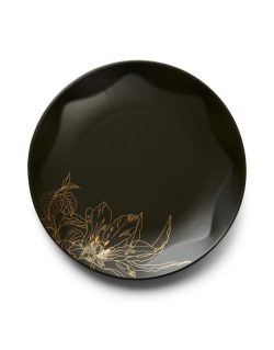 Masterpiece Ontbijtbord - 21cm