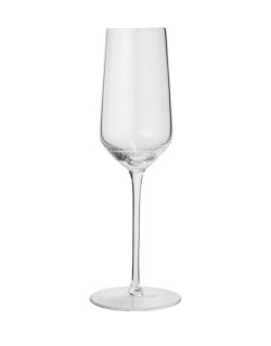 Moments Champagneglas - 22cl
